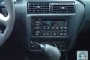 Chevrolet Cavalier  2003. ���� 4