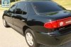 Chevrolet Cavalier  2003. ���� 5