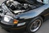 Chevrolet Cavalier  2003. ���� 6