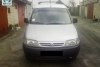 Citroen Berlingo Multispec 1999. ���� 2