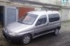Citroen Berlingo Multispec 1999. ���� 3