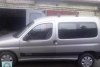 Citroen Berlingo Multispec 1999. ���� 4