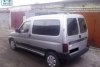 Citroen Berlingo Multispec 1999. ���� 5