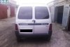 Citroen Berlingo Multispec 1999. ���� 6