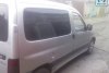 Citroen Berlingo Multispec 1999. ���� 7