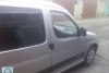 Citroen Berlingo Multispec 1999. ���� 8