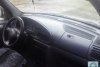 Citroen Berlingo Multispec 1999. ���� 9