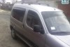Citroen Berlingo Multispec 1999. ���� 10