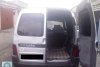 Citroen Berlingo Multispec 1999. ���� 12