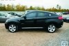 BMW X6 xDRIVE 35i 2010. ���� 2