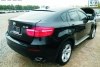 BMW X6 xDRIVE 35i 2010. ���� 3