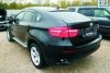 BMW X6 xDRIVE 35i 2010. ���� 4