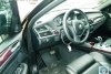 BMW X6 xDRIVE 35i 2010. ���� 5