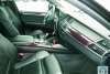 BMW X6 xDRIVE 35i 2010. ���� 6