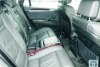 BMW X6 xDRIVE 35i 2010. ���� 7
