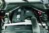 BMW X6 xDRIVE 35i 2010. ���� 8