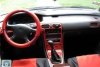 Mazda 626  1995. ���� 2
