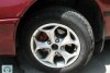 Mazda 626  1995. ���� 3