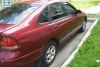 Mazda 626  1995. ���� 4