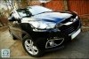 Hyundai ix35 (Tucson ix)  2010. ���� 2