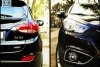 Hyundai ix35 (Tucson ix)  2010. ���� 3