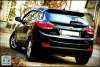 Hyundai ix35 (Tucson ix)  2010. ���� 4