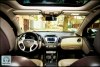 Hyundai ix35 (Tucson ix)  2010. ���� 5