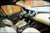 Hyundai ix35 (Tucson ix)  2010. ���� 6