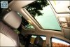 Hyundai ix35 (Tucson ix)  2010. ���� 7