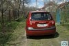 Hyundai Getz  2009. ���� 2