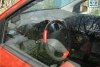 Hyundai Getz  2009. ���� 3