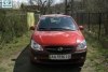 Hyundai Getz  2009. ���� 4