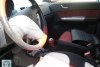 Hyundai Getz  2009. ���� 6