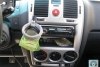 Hyundai Getz  2009. ���� 7
