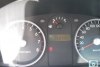 Hyundai Getz  2009. ���� 8