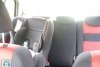 Hyundai Getz  2009. ���� 9