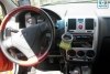 Hyundai Getz  2009. ���� 10