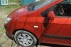Hyundai Getz  2009. ���� 11