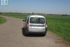 Dacia Logan MCV Base 2007. ���� 2