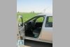Dacia Logan MCV Base 2007. ���� 4
