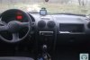 Dacia Logan MCV Base 2007. ���� 5