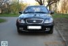 Geely CK  2008. ���� 2