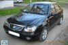 Geely CK  2008. ���� 3