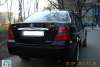 Geely CK  2008. ���� 4