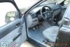 Geely CK  2008. ���� 5