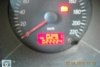 Geely CK  2008. ���� 6