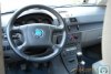 Geely CK  2008. ���� 7