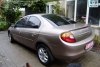 Chrysler Neon lx 2000. ���� 2