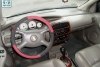 Chrysler Neon lx 2000. ���� 3