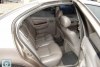 Chrysler Neon lx 2000. ���� 4